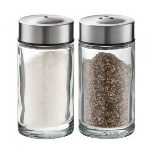 KINGHOFF SÓ BORS SHAKER KÉSZLET KINGHOFF KH-1642 132820649 - Tárolás & Rendszerezés