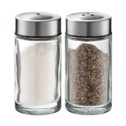 KINGHOFF SÓ BORS SHAKER KÉSZLET KINGHOFF KH-1642 132820649