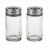 KINGHOFF SÓ BORS SHAKER KÉSZLET KINGHOFF KH-1642 132820649
