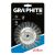 Grafit tárcsa drótkefe 115mm x M14 INOX - 57H596 132820662