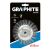 Grafit tárcsa drótkefe 115mm x M14 INOX - 57H596 132820662