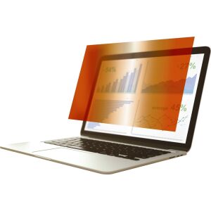 Adatvédelmi szűrő, Gearlab, 14 hüvelyk 132820877 - Monitorszűrő