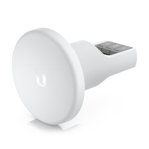 Ubiquiti UA-Rescue | Zamek awaryjny | dla systemu UniFi Access 132821503 - Drzwi