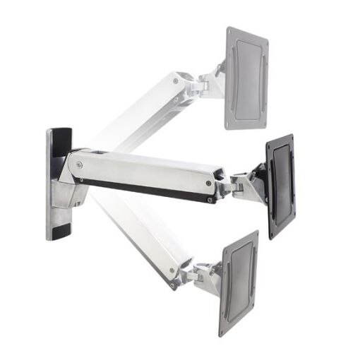 Ergotron Uchwyt INTERACTIVE ARM, VHD 132822181