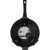 Serpenyő Zwieger wok Black Stone 32cm 132822900