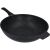 Serpenyő Zwieger wok Black Stone 32cm 132822900