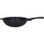 Serpenyő Zwieger wok Black Stone 32cm 132822900