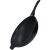 Serpenyő Zwieger wok Black Stone 32cm 132822900