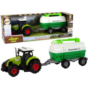 Căști Xiaomi Buds 3 Gloss White 132823778 - Mașină de lucru pentru copii