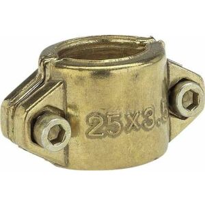 Adeziv furtun Gardena 25mm (7211) 132823830 - Accesorii irigare