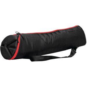 Geantă pentru trepied Manfrotto MBAG80PN 141332993 - Manfrotto