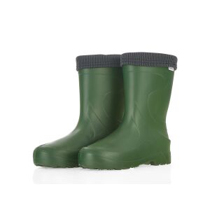 Női EVA esőcsizma r.36 (7)