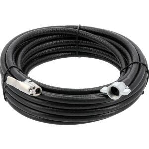 8M TÖMLŐ KEREKEK SZIVATTYÚZÁSÁHOZ