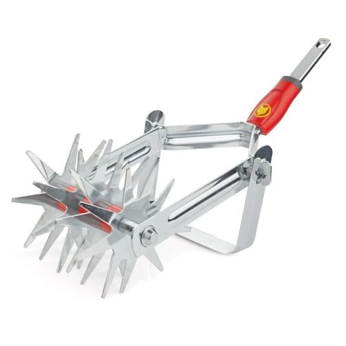 CULTIVATOR DE STELE WOLF GARTEN DA-S 132824994