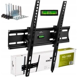 Király Mount kg-1004