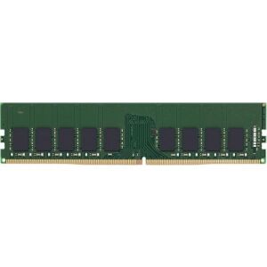 DDR4  32GB PC 2666 CL19 Kingston Server Premier ECC retail 143396504 - Kingston