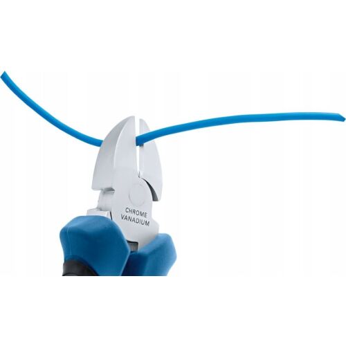 SET SCULE BOSCH 16buc LB 132825910