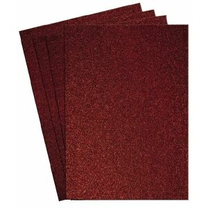 LAP csiszolópapír 230x280mm gr.150 PL 28 C KLINGSPOR (op. - 50 db.)