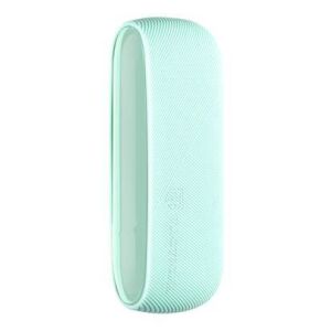 TAKTIKAI TOK BORÍTÓ IQOS MENTA