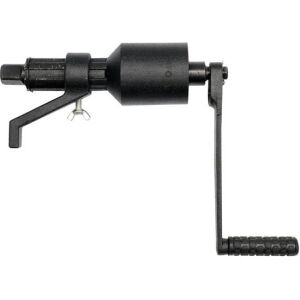 MECHANICZNY WZMACNIACZ MOMENTU 1:58 132827496 - Klucz dynamometryczny