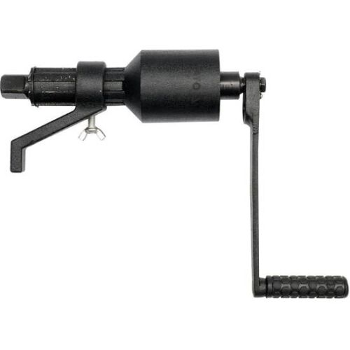 MECHANICZNY WZMACNIACZ MOMENTU 1:58 132827496