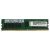 Lenovo ThinkSystem TruDDR4 16 GB ECC UDIMM DDR4-3200 4X77A77495 132828884