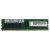 LENOVO UDIMM DDR4 Memorie 16GB 3200MHz SINGLE 132828884