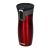 Contigo West Loop 2.0 Piros 470ml piros 132830185