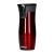 Contigo West Loop 2.0 Piros 470ml piros 132830185