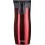 Contigo West Loop 2.0 Roșu 470ml roșu 132830185