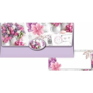 Plic bani sr 55-080 132830621 - Felicitări, invitații