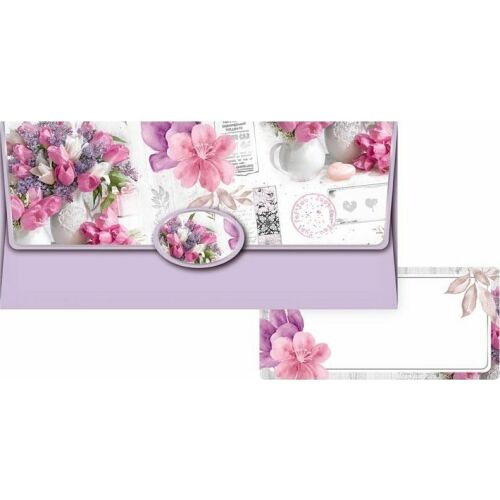 Plic bani sr 55-080 132830621