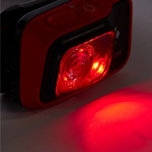 Far cu diamant negru Cosmo 350 Octane Far 132831050 - Lanterne