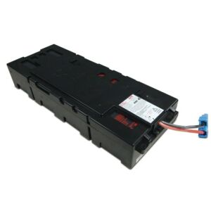 APC Batterie USV RBC115 132831730 - APC