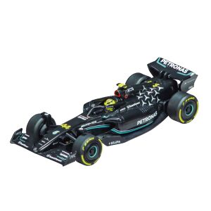 Carrera GO 62574 Max. Verseny Versenypálya 132832162 - Carrera