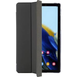 Hama átlátszó tok, Samsung Galaxy Tab A8 10,5”, fekete 132832635 - Hama