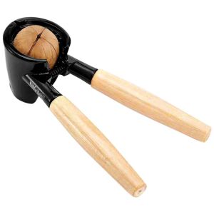 KINGHOFF NUSSKNACKER KH-1419 132833513 - Nussknacker