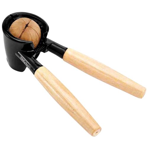 KINGHOFF DIÓTÖRŐ KH-1419