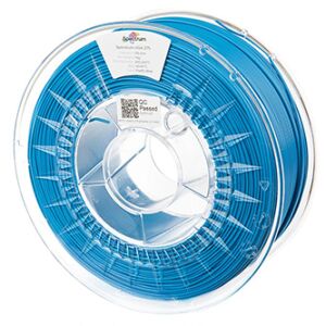 Spectrum Filament ASA 275 1000g, pacific blue 132833927 - Materiały eksploatacyjne do drukarek 3D