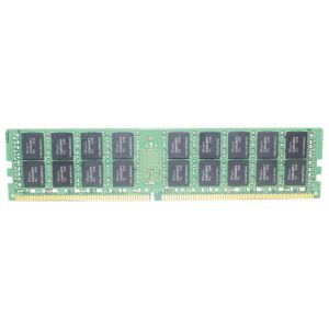 Fujitsu 64GB (1x64GB) 2Rx4 DDR5-4800 R ECC 141651619 - Computer und Zubehör