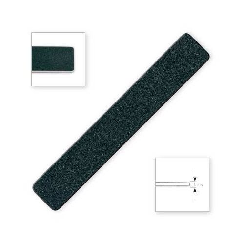 Top Choice téglalap alakú körömreszelő (74370) 132834469