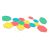 Nanoleaf|Shapes Hexagons Smarter Kit (15 Panele)|16M+ 132835561