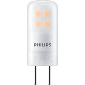 Philips CorePro LED Bec LED CapsuleV 1,8-20W GY6.35 827 929002389702 132835663 - Lămpi și iluminat