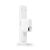 Ubiquiti UA-G2-Pro | Cititor de acces Bluetooth NFC | UniFi Access Reader G2 Pro, ecran tactil, cameră foto, interfon, BT4.1, IP55, PoE 132836340