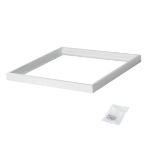 Kanlux 27613 led panel fehér