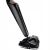 Angled view of Vileda Steam Plus steam cleaner