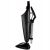 Vileda Steam Plus steam cleaner folded for storage