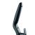 Vileda Steam Plus F22971 Steam Cleaner 1550W, Black 142627790