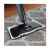Odkurzacz parowy Vileda 168935 Steam Plus XXL 3.0, 1550 W, czarny 42050715
