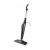 Odkurzacz parowy Vileda 168935 Steam Plus XXL 3.0, 1550 W, czarny 42050715